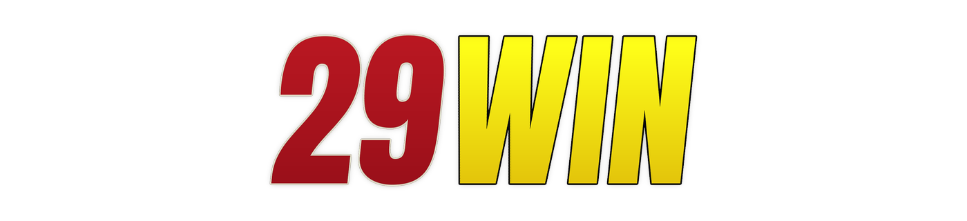 29win